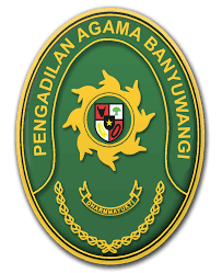 Ayo-Manfaatkan-Layanan-BMC-Dari-Pengadilan-Agama-Banyuwangi