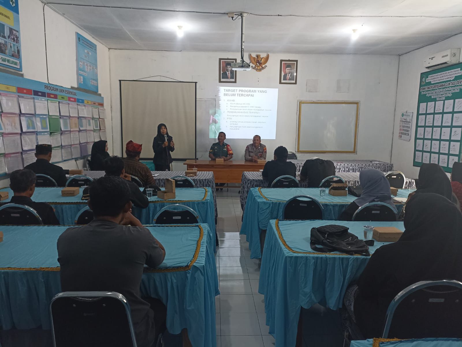 Sinergi-Lintas-Sektor-untuk-Kesehatan-Masyarakat-Bangorejo-