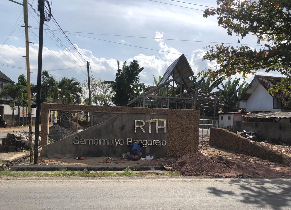 Sebentar-Lagi-Sambimulyo-Punya-RTH.-Ini-Konsep-Desainnya