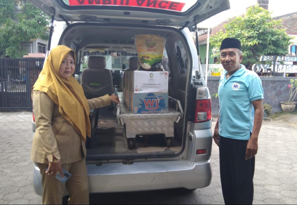 Pemdes-Sambimulyo-Luncurkan-Program-Santunan-Belasungkawa