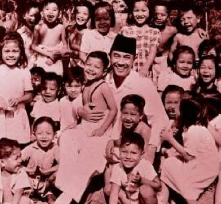 Hingga-Penutupan-Ada-135-Pengajuan-Beasiswa-Pancasila