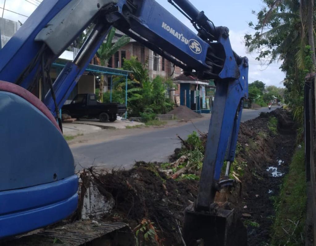 Pembangunan-Pelebaran-Jalan-Provinsi-Sudah-Memasuki-Kawasan-Desa-Sambimulyo-Bangorejo
