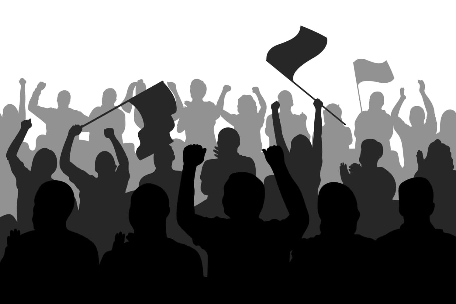 Masa-Kampanye-Pemilu-2024-Tersisa-Satu-Pekan-Lagi