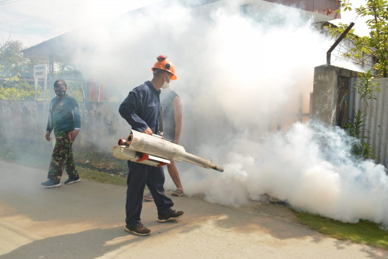 Warga-Harus-Tau.-Apa-Itu?-Fogging