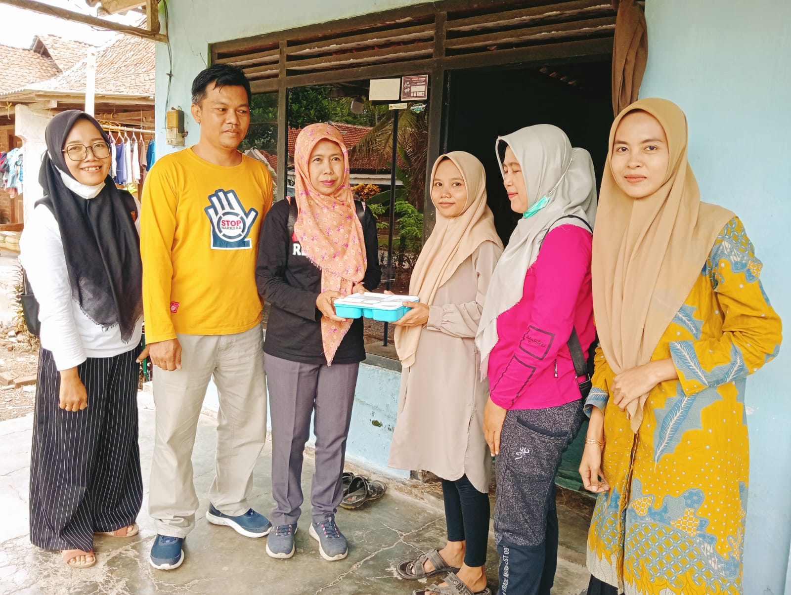 Atasi-Stunting-Dengan-Program-BTS--Banyuwangi-Tanggap-Stunting-