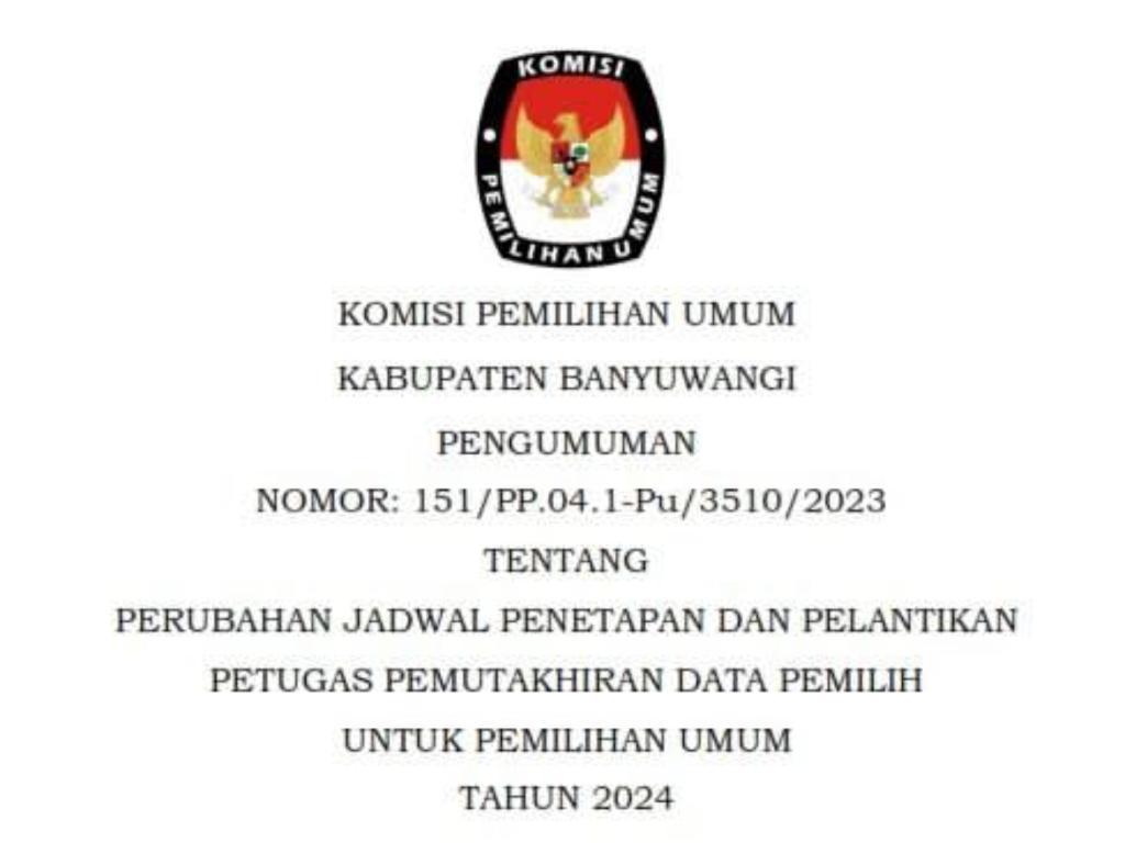 PERUBAHAN-JADWAL-PENETAPAN-DAN-PELANTIKAN-PETUGAS-PEMUTAKHIRAN-DATA-PEMILIH-UNTUK-PEMILIHAN-UMUM-TAHUN-2024