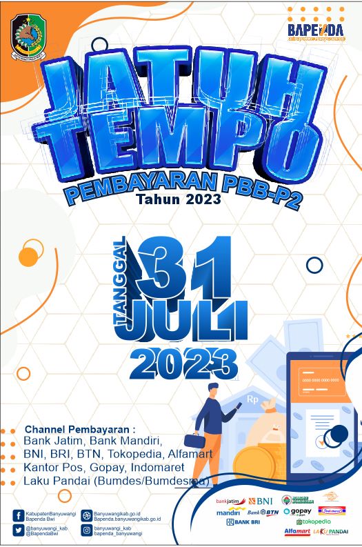 Segera-Lakukan-Pembayaran-PBB-P2-2023-Sebelum-Jatuh-Tempo-