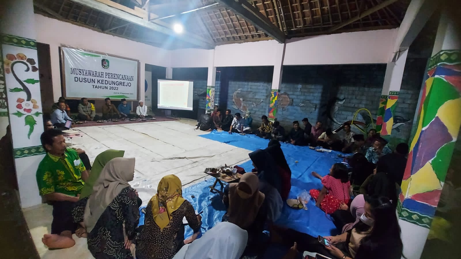 BPD-Selenggarakan-Musdus-Di-Kedua-Dusun-Untuk-Tampung-Aspirasi-Strategis-Warga-Sambimulyo