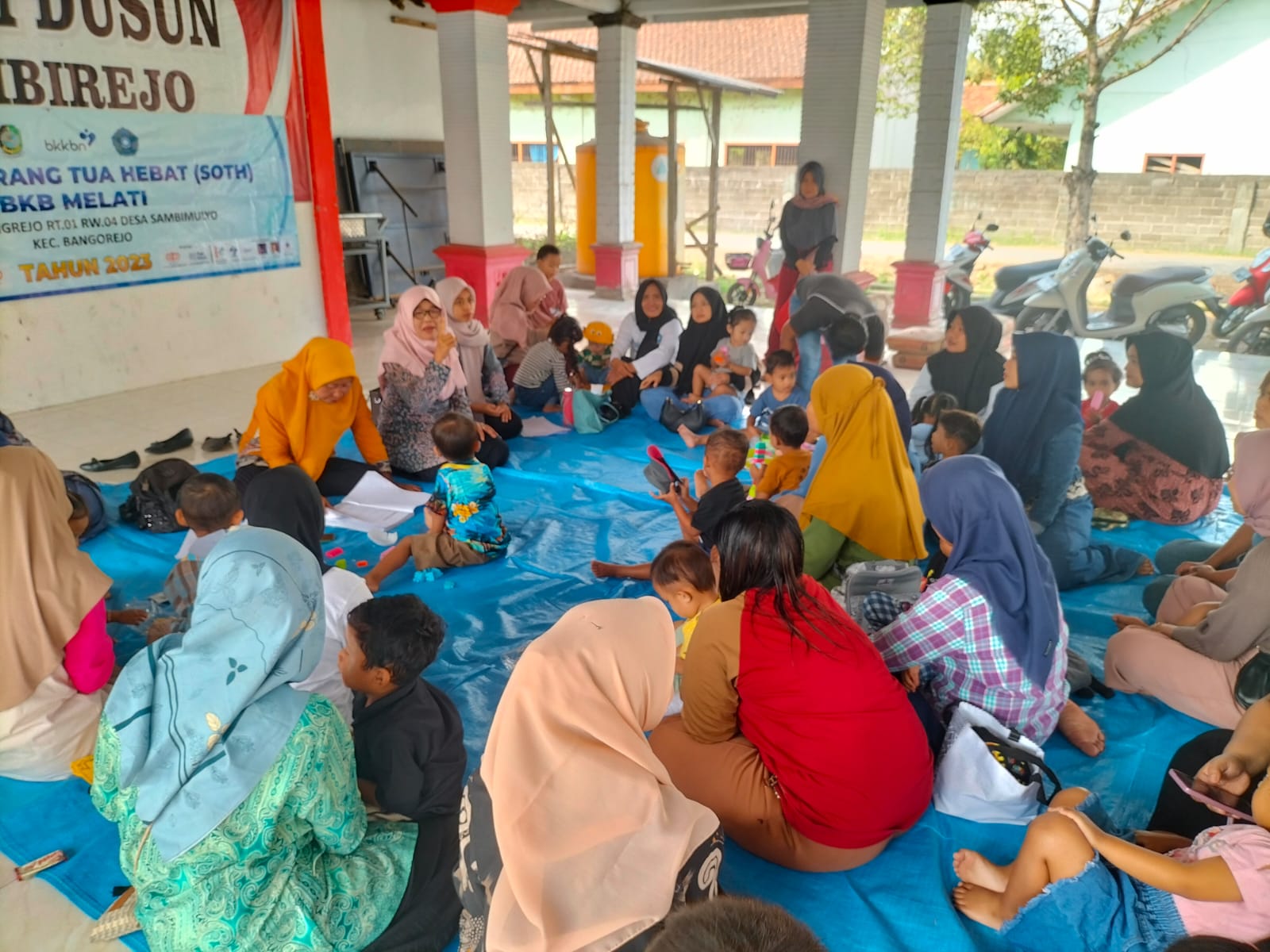 Kegiatan-Sekolah-Orang-Tua-Hebat--SOTH--Di-Balai-Dusun-Sambirejo-Desa-Sambimulyo