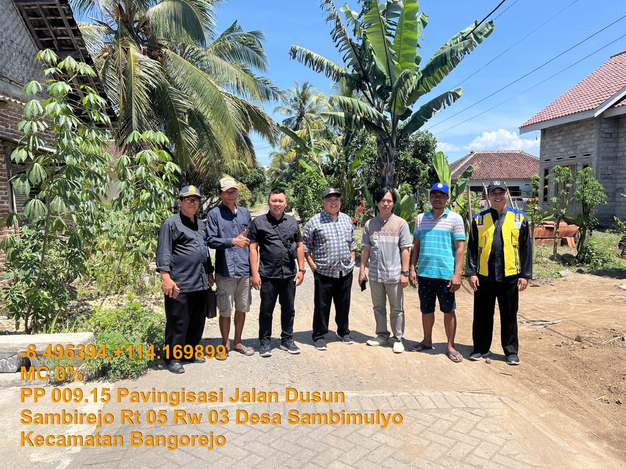 Kembali-:-Dinas-PU-Laksanakan-MC-0-Pavingisasi-Di-Pinggiran-Sambimulyo-Jalan-Kyai-Hanif-Kebarat-Dan-Mukhlisin-Ke-Utara