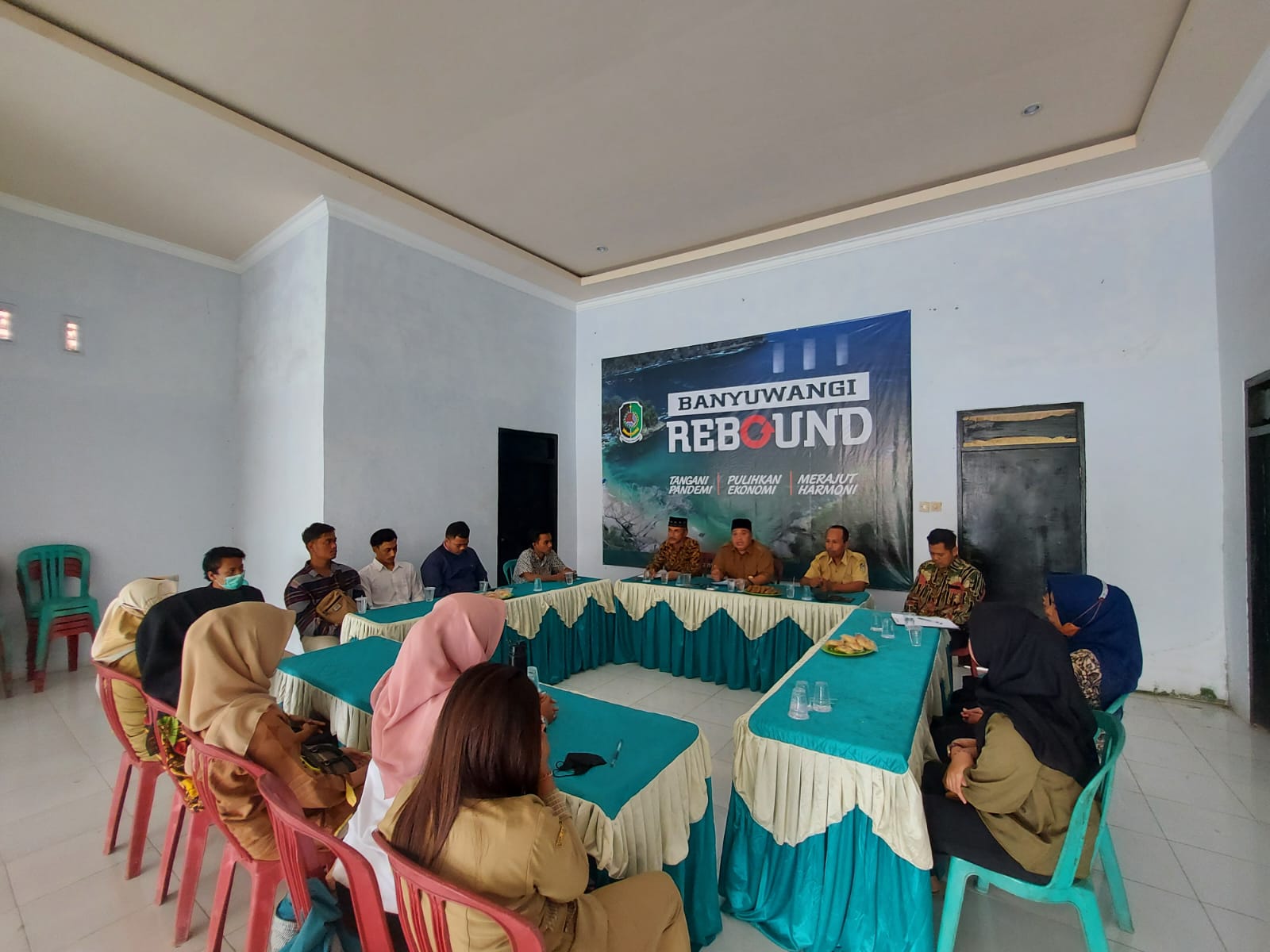 Panitia-Penjaringan-Dan-Penyaringan-Staf-Desa-Sambimulyo-Umumkan-Hasil-Tes-dan-Interview