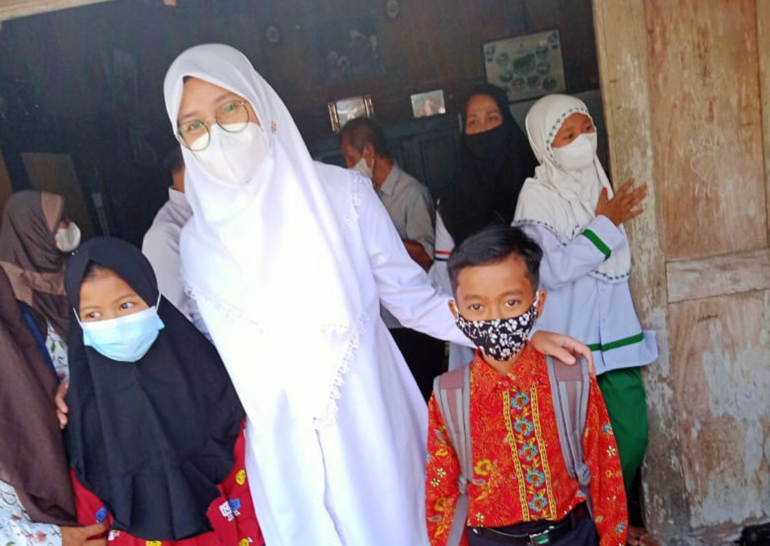 Ilmu-Hitung-Cepat-Jaritmatika-Sudah-Berjalan-2-Tahun-Di-Sambimulyo