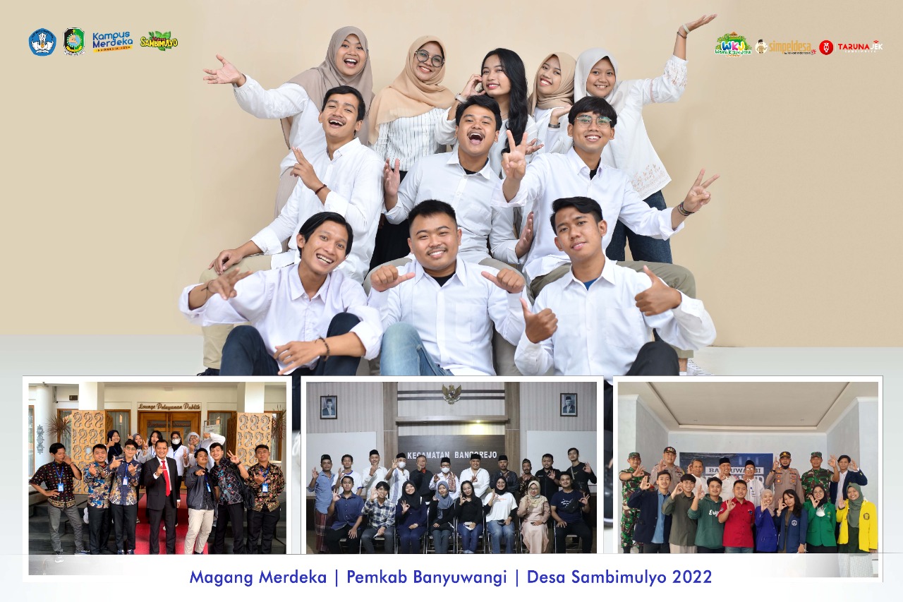 Selamat-Jalan-Mahasiswa-Magang-Kampus-Merdeka-Salamat-Datang-Mahasiswa-KKN-Dari-Airlangga-Di-Sambimulyo