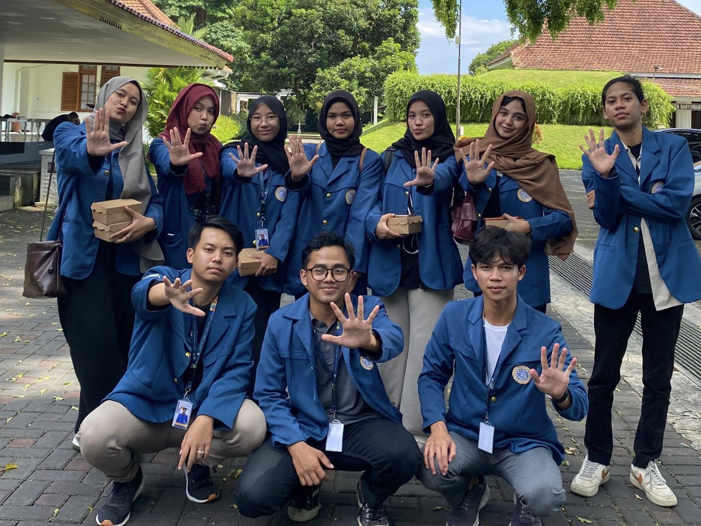 Selamat-Datang-Mahasiswa-Universitas-Airlangga-Surabaya-yang-KKN-di-Desa-Sambimulyo