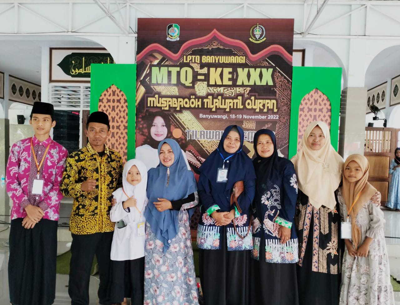 Fatimatul-Husna-Putri-Sambimulyo-Sabet-Juara-1-MTQ-Ke-XXX-Banyuwangi