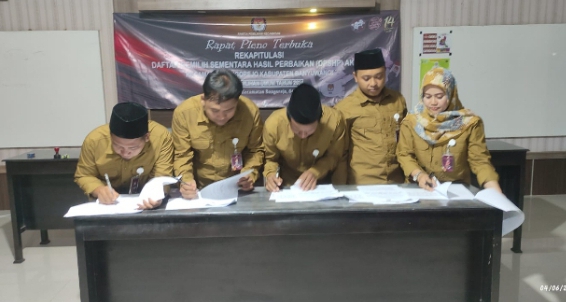 Perbaikan--DPSHP--Akhir-Pemilu-Tahun-2024-Tingkat-PPK-Kecamatan-Bangorejo