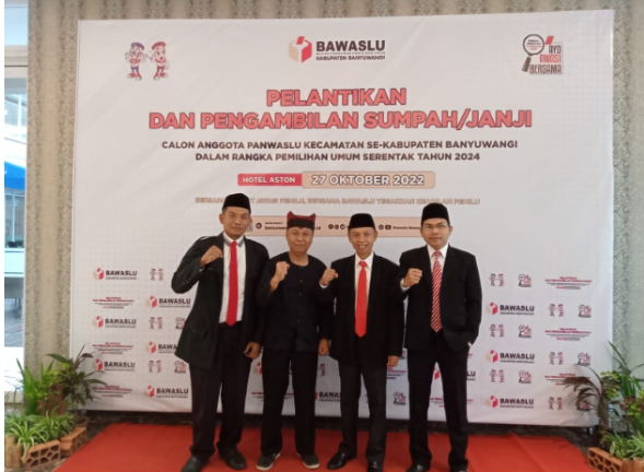 PANWASCAM-DILANTIK-HARI-INI