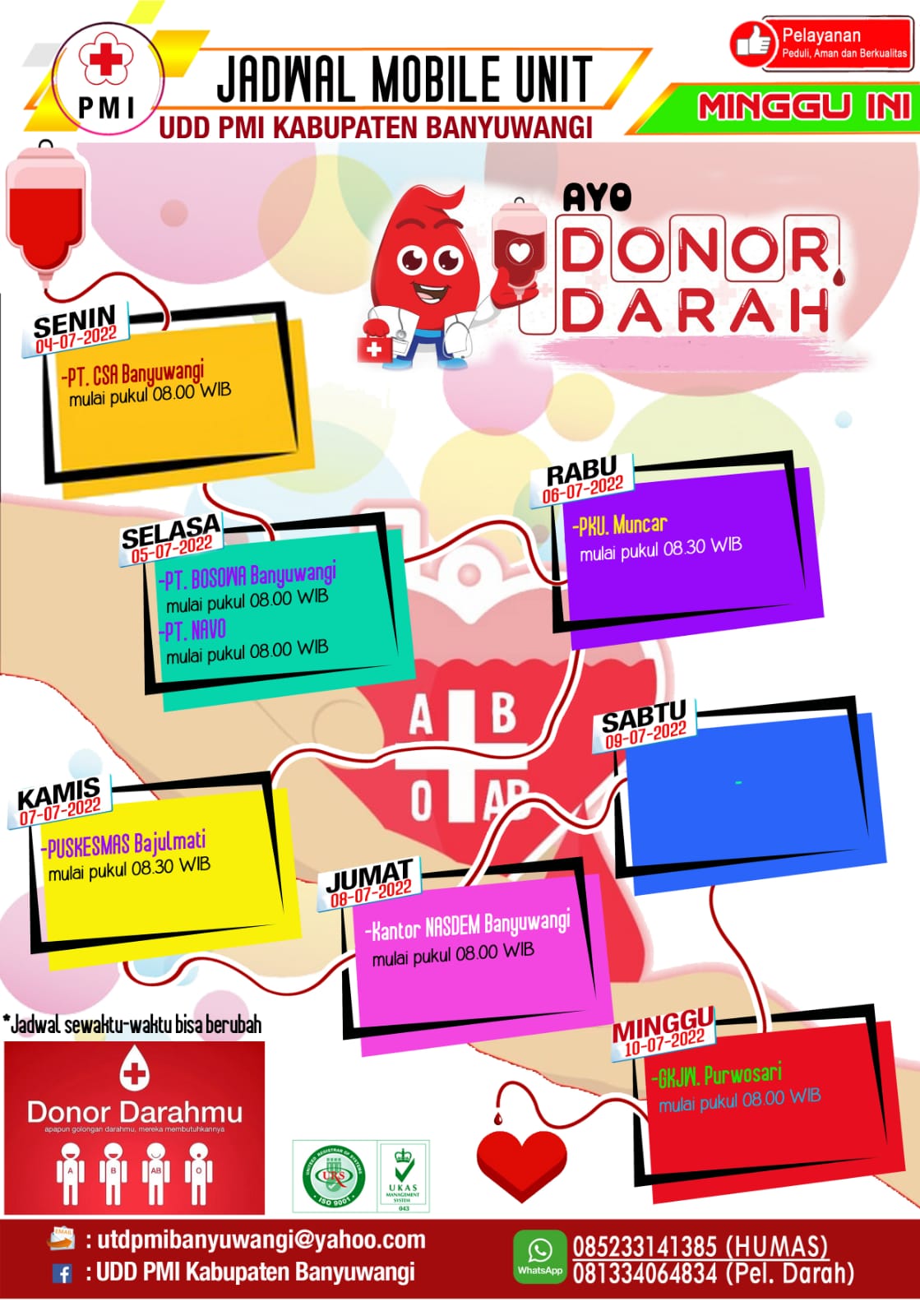 Ayo-Sukseskan-Bulan-Dana-PMI-Tahun-2022