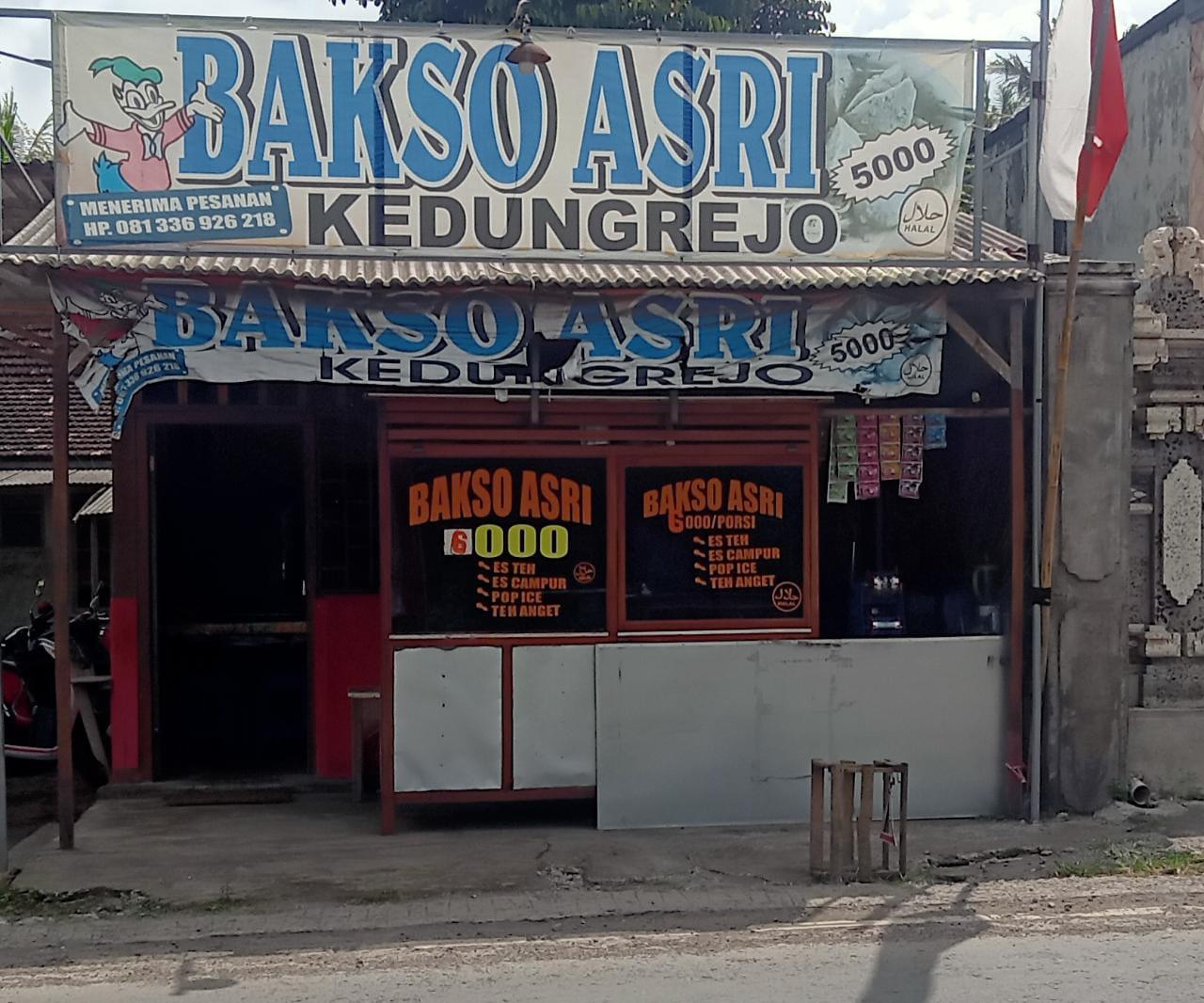 Bakso-Cilok-Asri-Kedungrejo-Enak,-Di-Kantong-Irit-Di-Hati-Tetap-Favorit