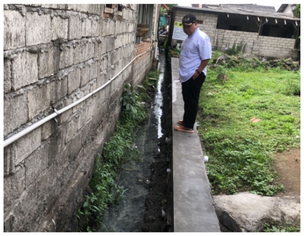 Plengsengan-Samping-Pak-Tono-Selesai