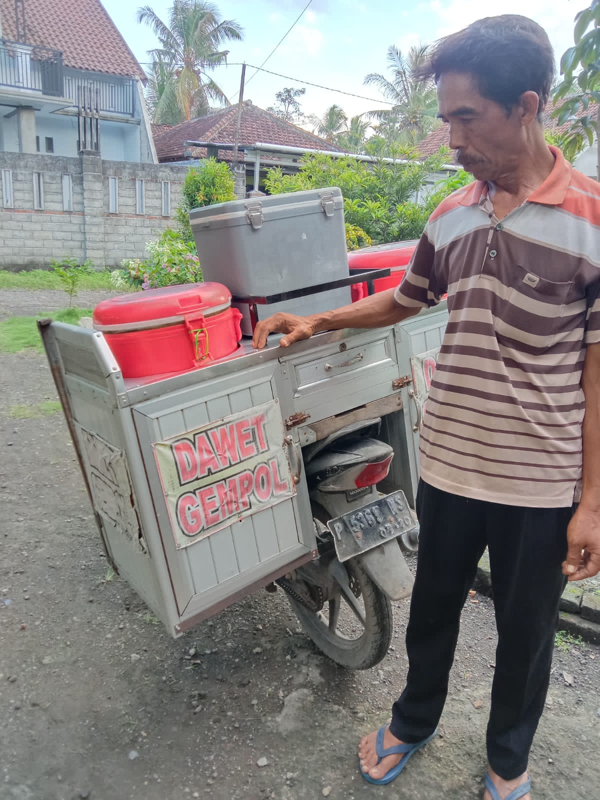 Dawet-Gempol-Sambimulyo-Enaknya-Puuooolll