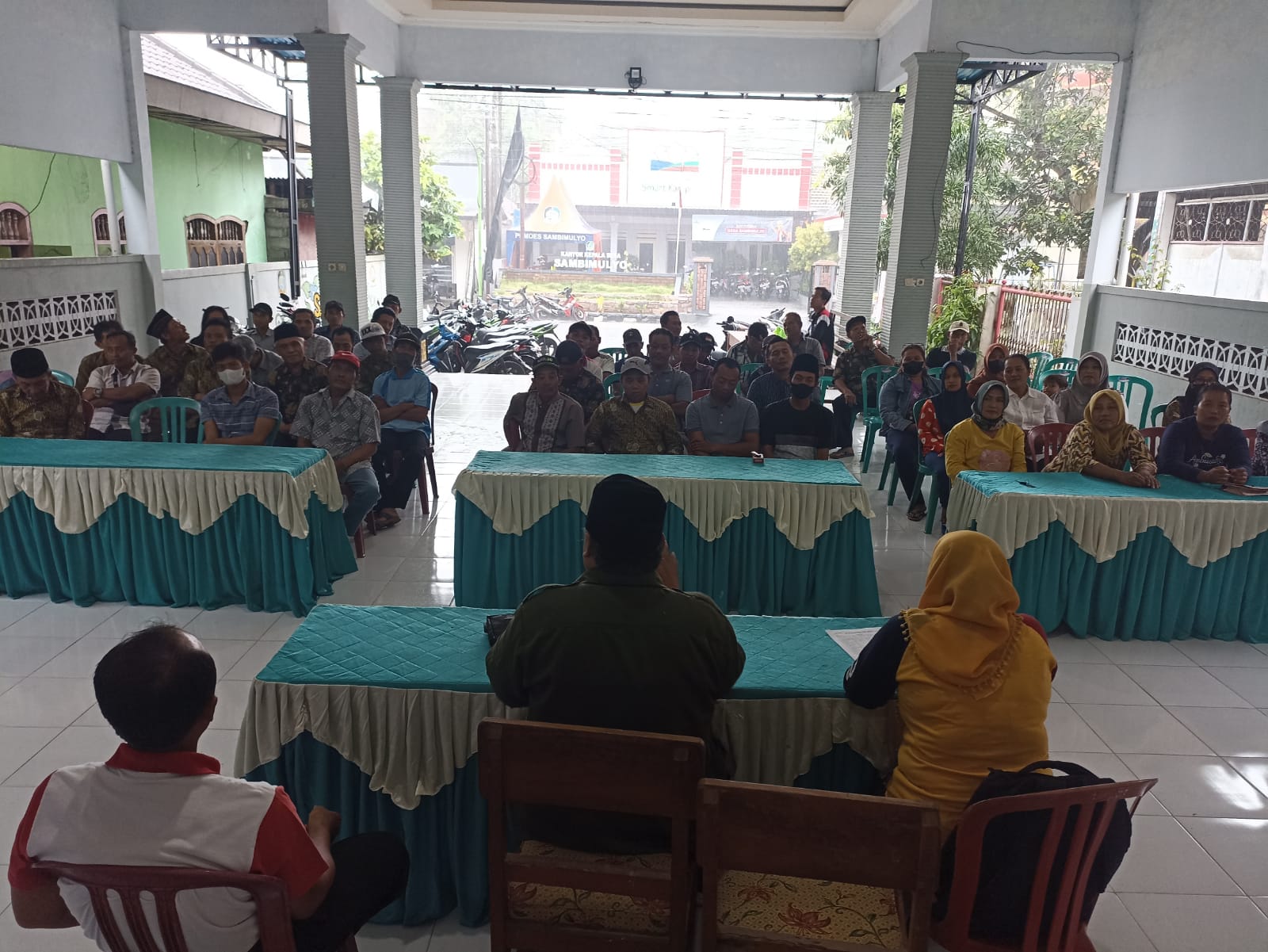 Insentif-Rt-Rw-Cair-Menjelang-Pengajian-Akbar-Ustadzah-Mumpuni