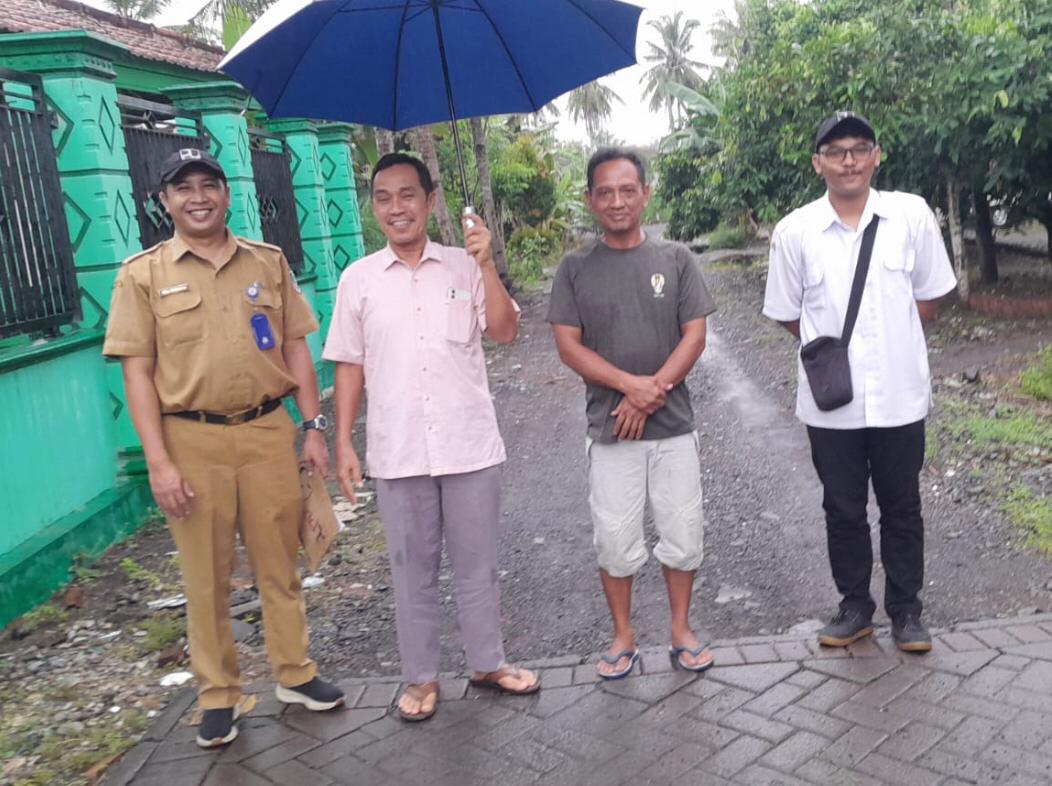 Survei-Pavingisasi-Lanjutan-Jalan-Pak-Suhud-ke-Barat