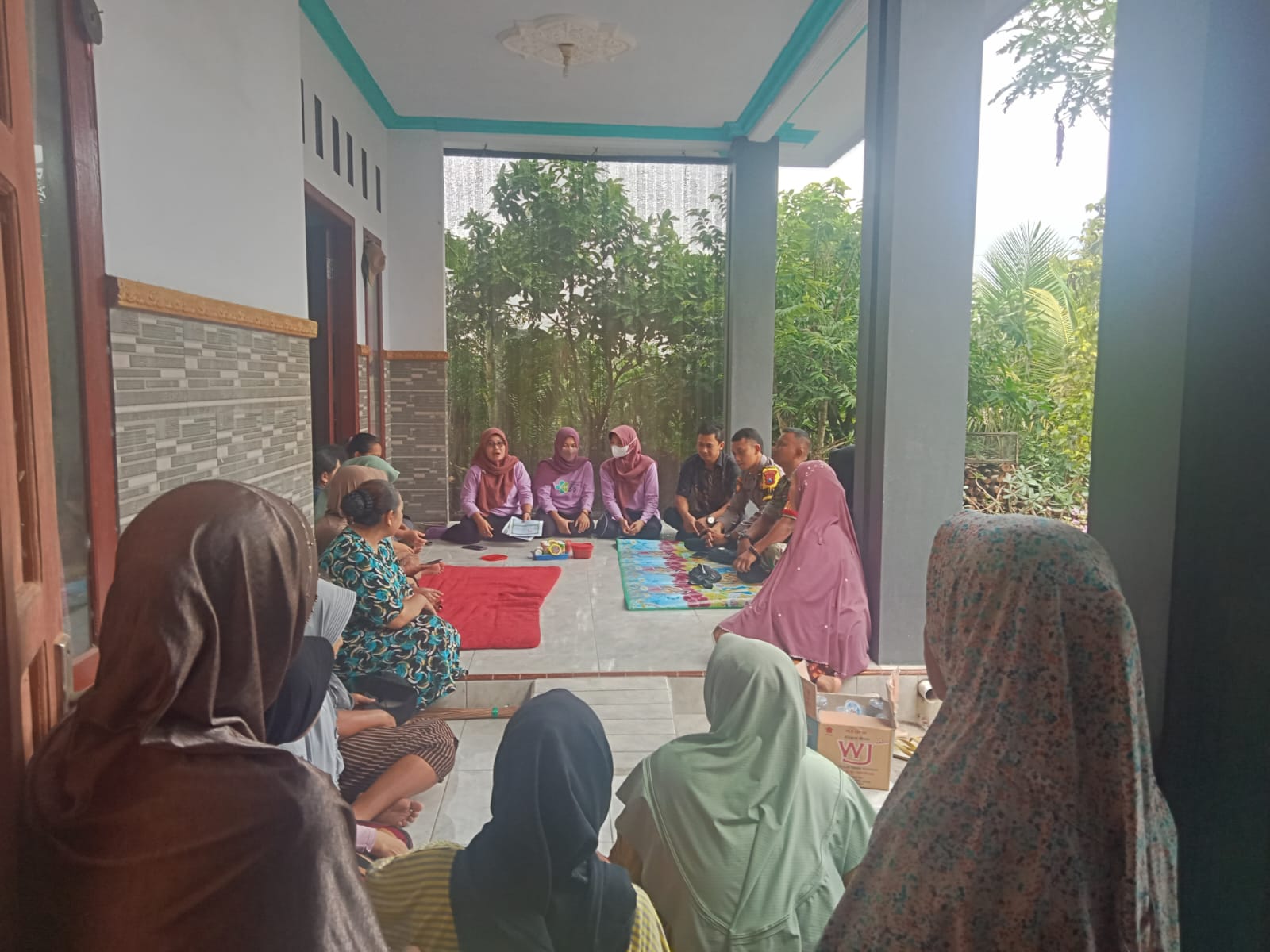 Sosialisasi-dan-Pembinaan-Warga-Sambimulyo-Tentang-Demam-Berdarah