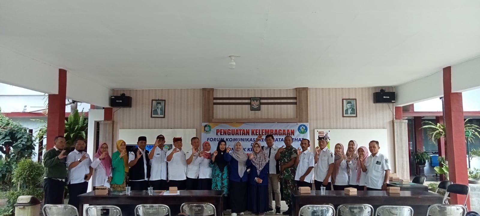 Kelembagaan-Perlu-Penguatan-dan-Sinergitas