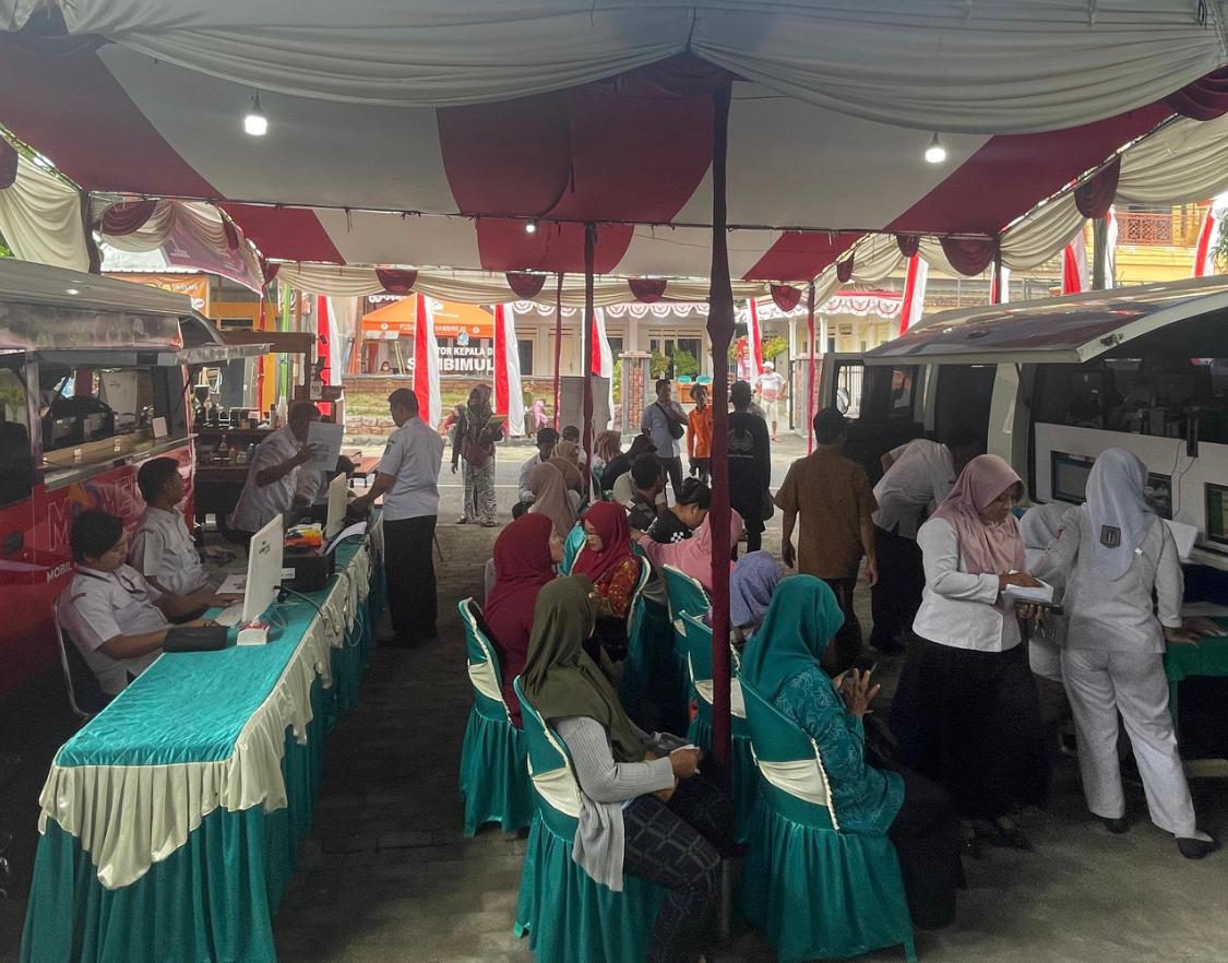 Bagi-Warga-yang-Ingin-Mengurus-Pemecahan-Pipil-Pajak-Bisa-Datang-Hari-Ini-di-Kantor-Desa-Sambimulyo