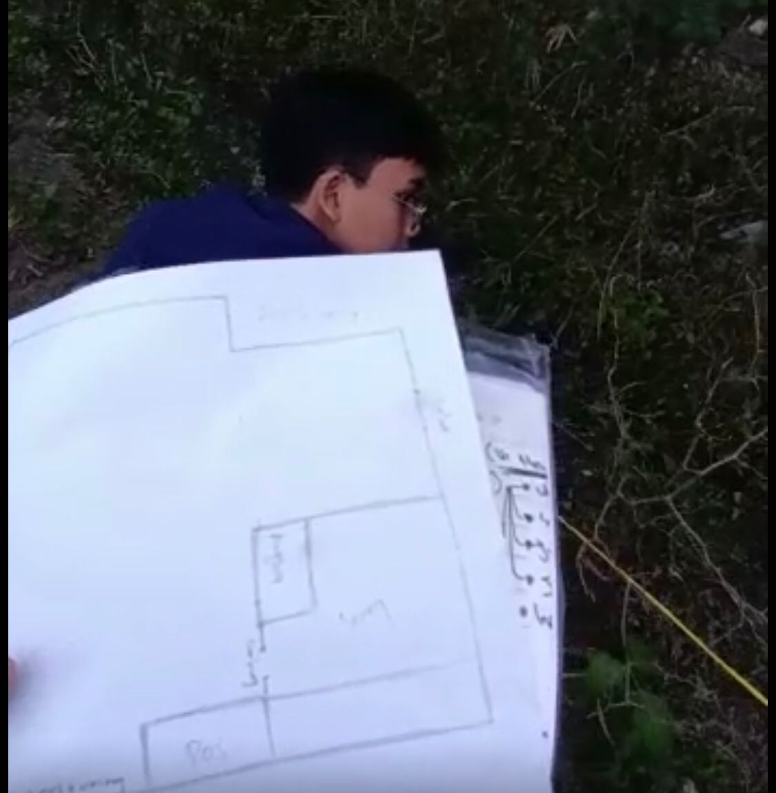 Devisi-Branding-Mahasiswa-Kampus-Merdeka-Berfikir-Keras-Upayakan-Sambimulyo-Punya-Wisata-Kebun-Jeruk