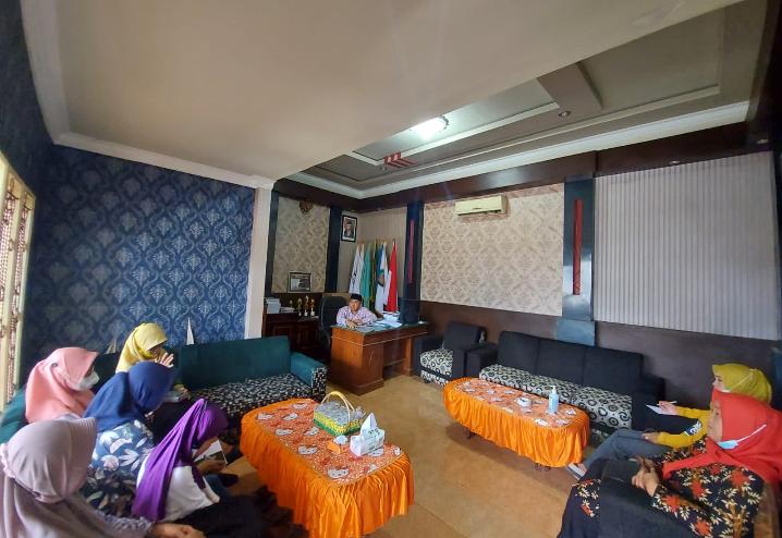 PKK-Sambimulyo-Siap-Menyongsong-Program-Pemberdayaan-Perempuan