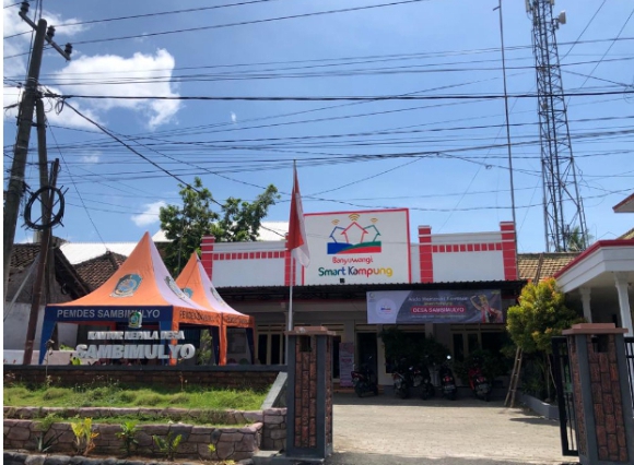 Sejarah-Desa-Sambimulyo-