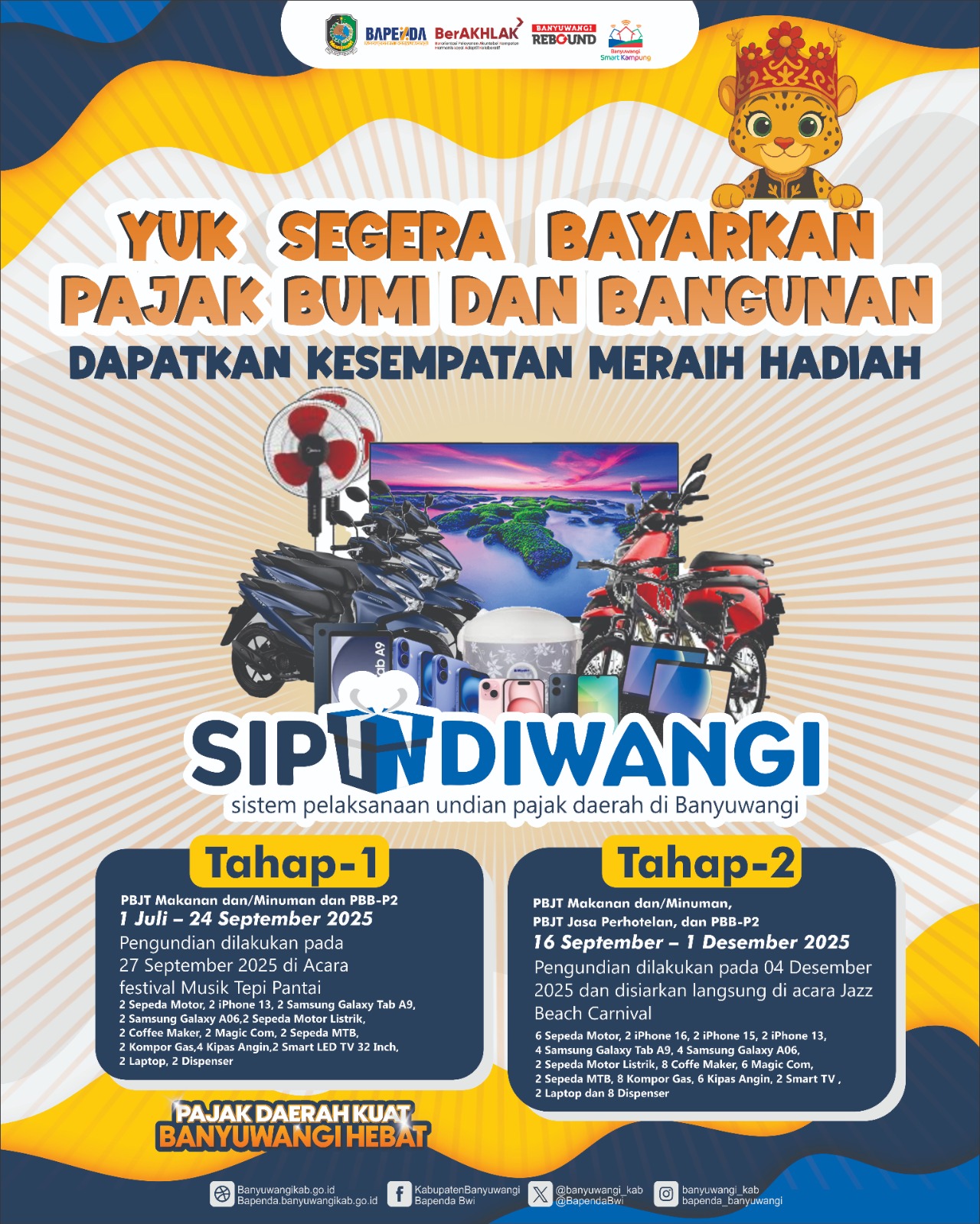 Yuk-Bayarkan-Pajak-Bumi-dan-Bangunan,-Dapatkan-Kesempatan-Meraih-Hadiah-Menarik-di-SIP-DIWANGI