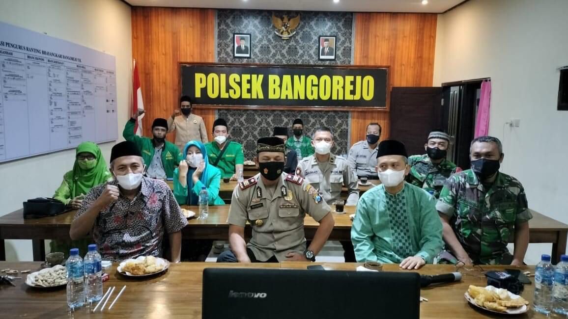 Program-1-Juta-Vaksin-Dilakukan-Masiv-di-Seluruh-Pelosok-Desa-