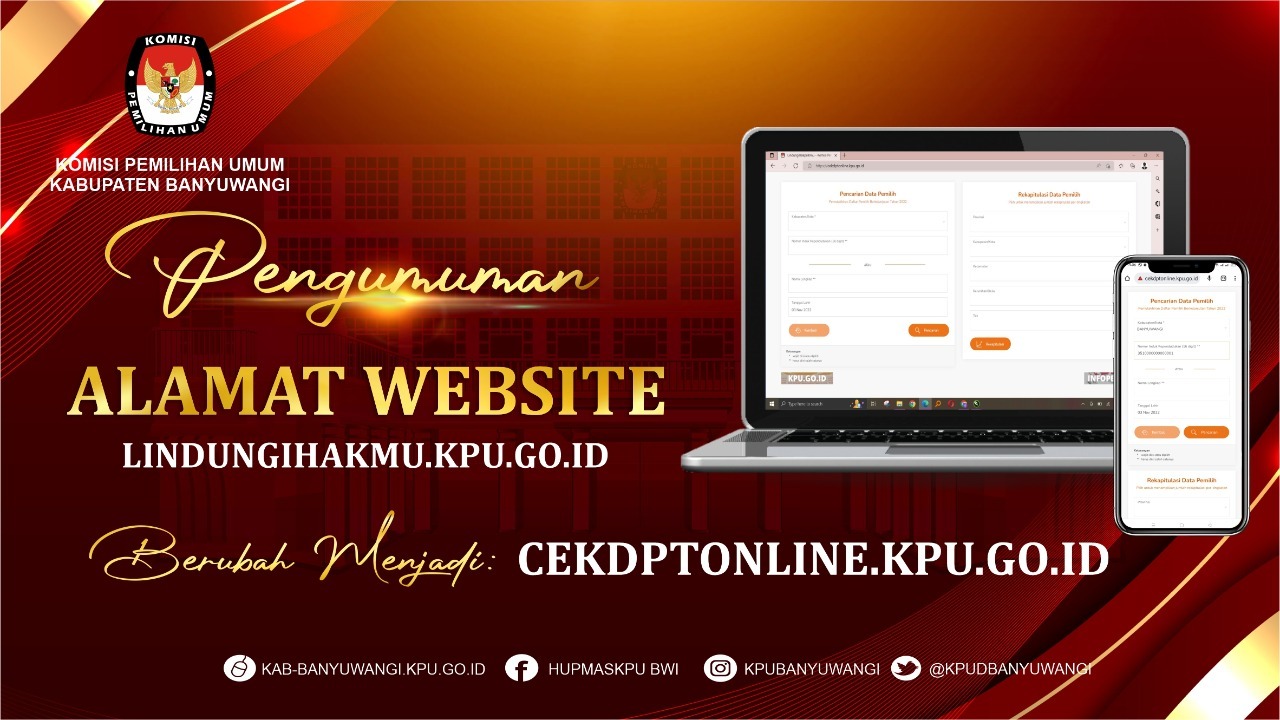 Cara-Cek-DPT--Daftar-Pemilih-Tetap--Pemilu-2024