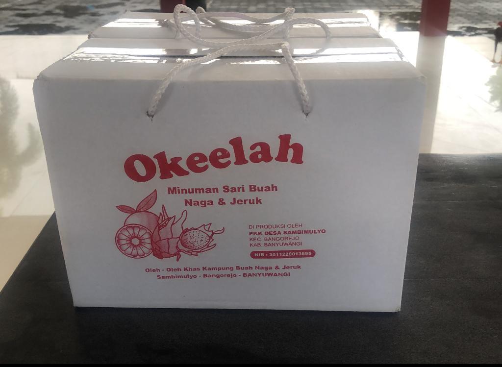 Inovasi-Sari-Buah-Naga-Sambimulyo-Akan-Berlaga-Di-Koin-Wangi