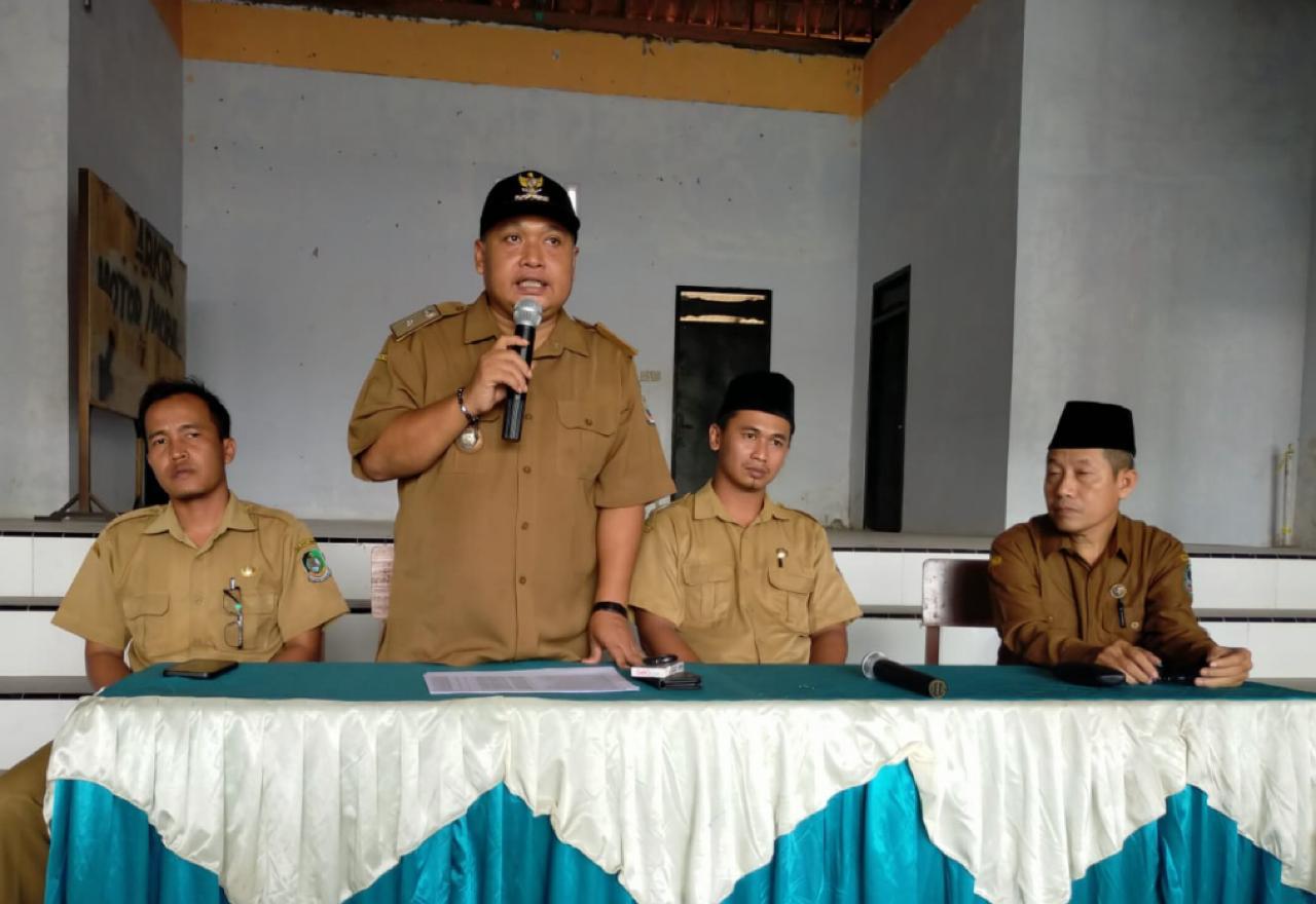 Ada-375-Warga-Belum-Terdaftar-KTP-el,-Kades-Sambimulyo-Himbau-Untuk-Segera-Rekam--Gratis-