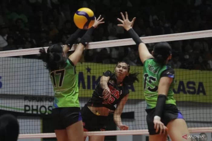 Ayo-Rame-Rame-Nonton-Tournamen-Bola-Voli