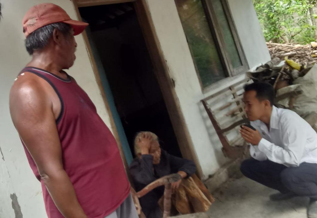 24-Penerima-BPNT-Yang-Tersisa,-Di-Tunggu-Kantor-Pos-Hinga-Akhir-April-2022