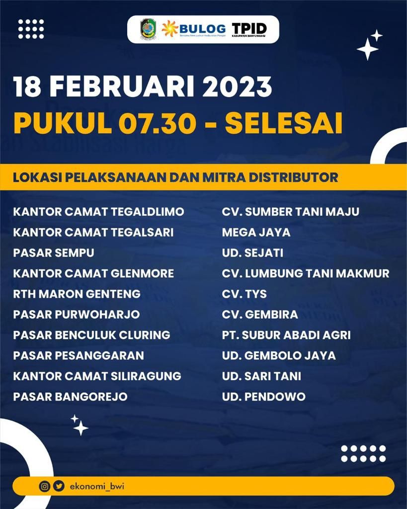 TPID-Melakukan-Operasi-Pasar-di-Perempatan-Bangorejo