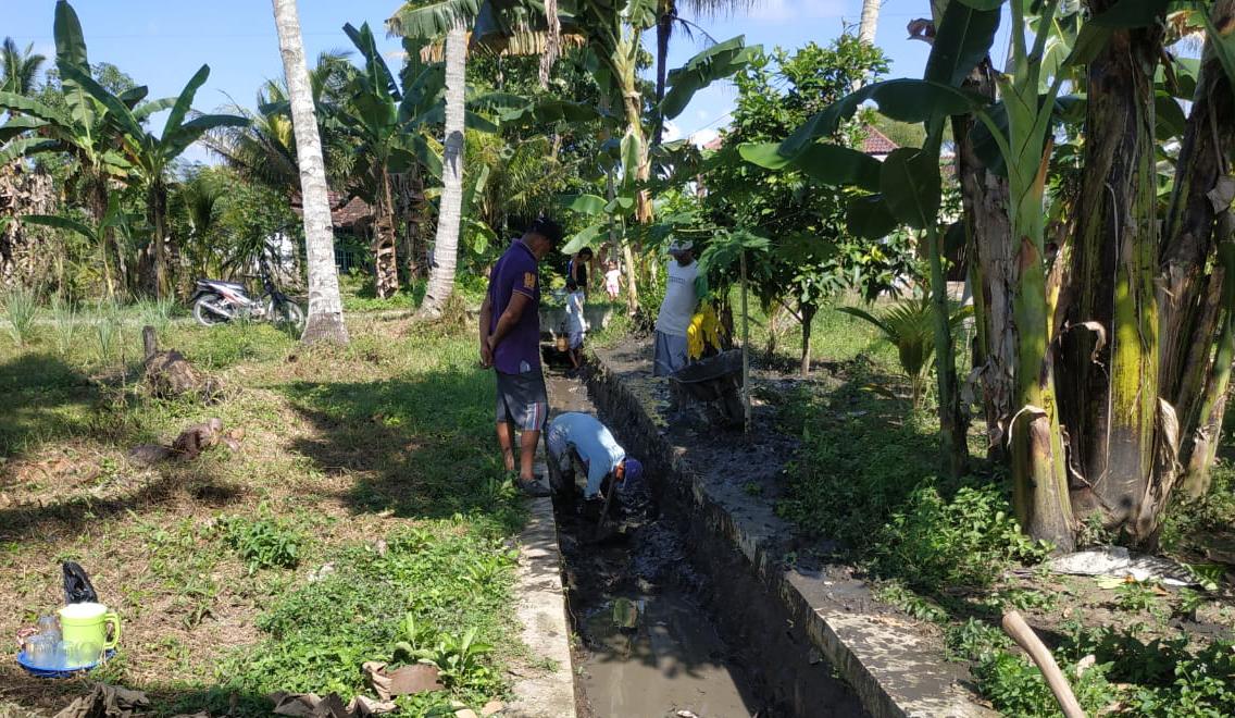 Kelompok-Tani-Kepodang-Sambimulyo-Rijek---Rijek-Saluran-Air