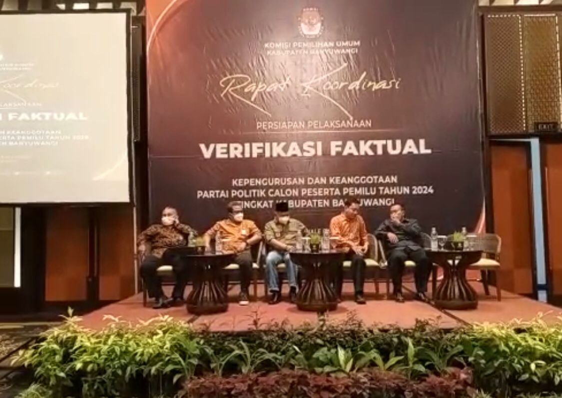 TAHAPAN-PEMILU-DI-BANYUWANGI-SUDAH-DIMULAI