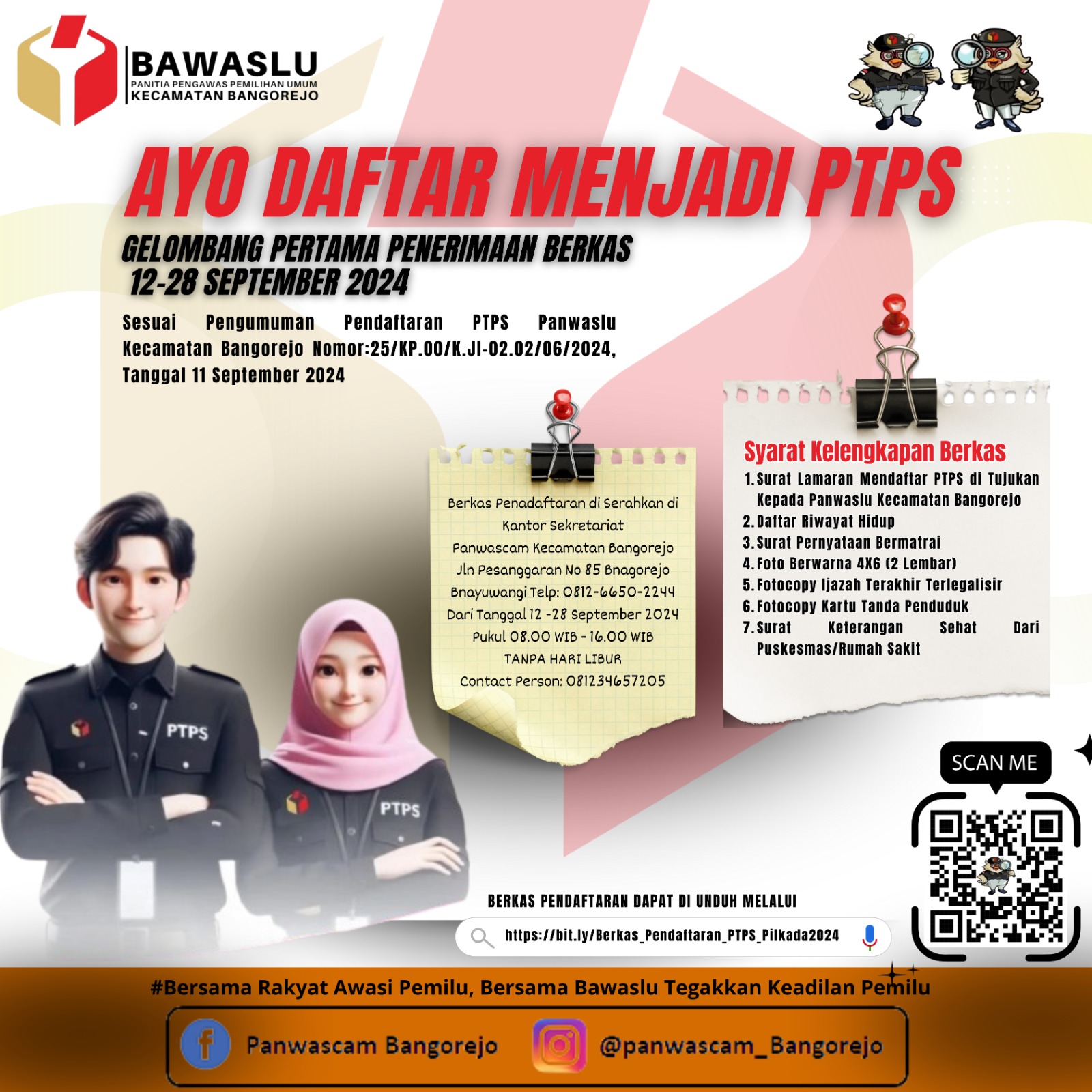 Siapkan-Diri-Anda-:-Ayo-Daftar-Jadi-PTPS!