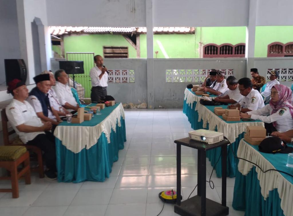 Tim-Penegasan-Batas-Desa-Kabupaten-Banyuwangi-Turun-Gunung-