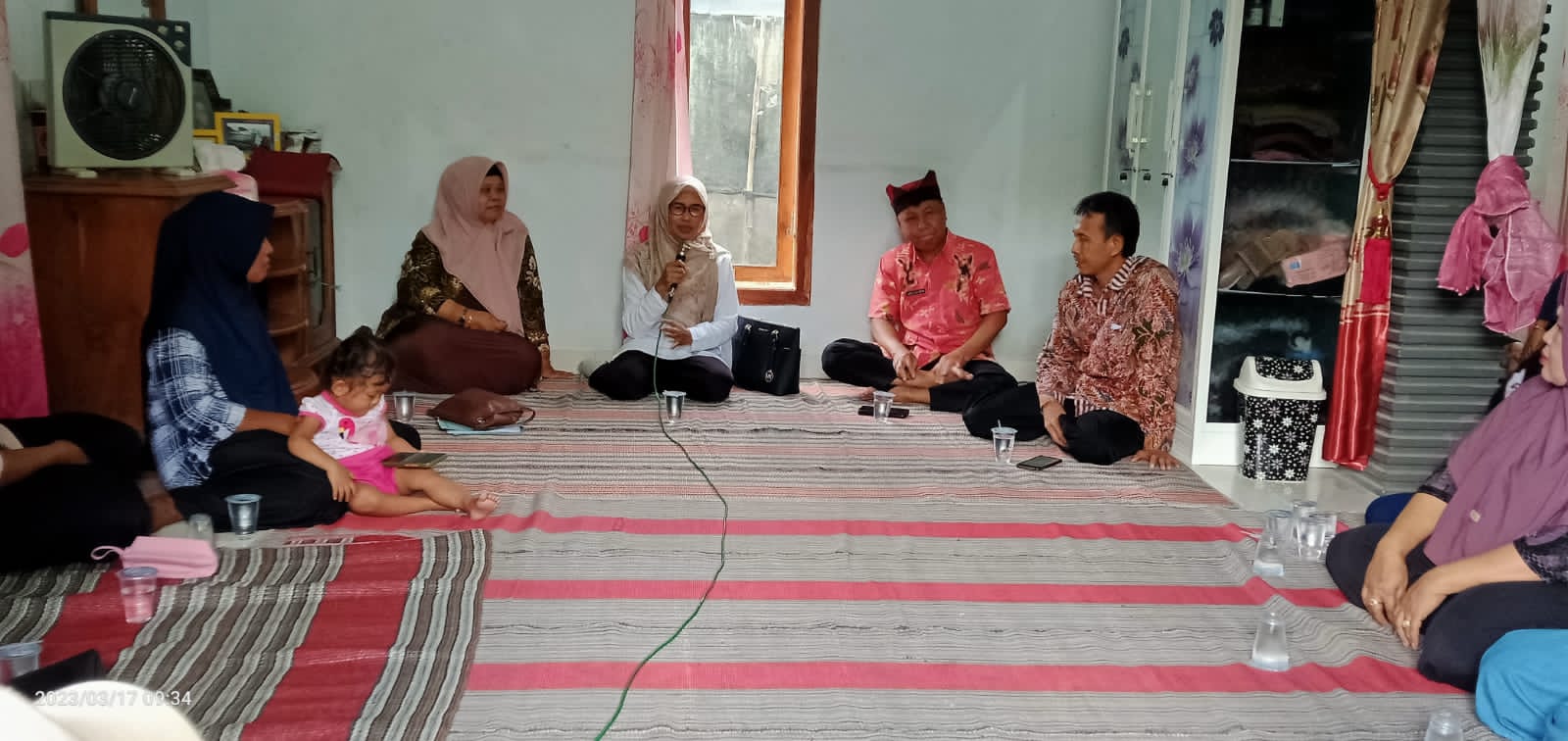 Pelatihan-Kuliner-Untuk-Warga-Desa-Sambimulyo