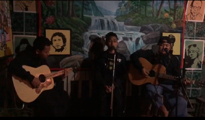 Karang-Taruna-Akan-Meriahkan-Pasar-Janda-Dengan-Akustik