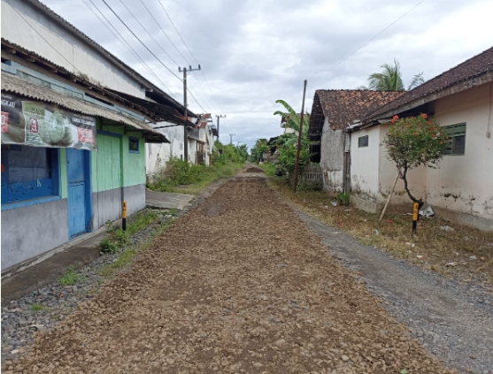 Jalan-Brak-Ketimur-Sudah-Di-Mulai