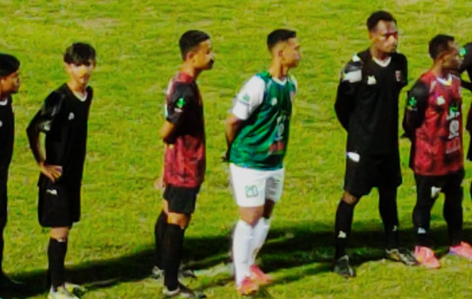 Edo-Putra-Sambimulyo-Bawa-Nama-Harum-Banyuwangi-Dalam-Laga-Persewangi-Vs-Arema-Tadi-Malam---1---0--