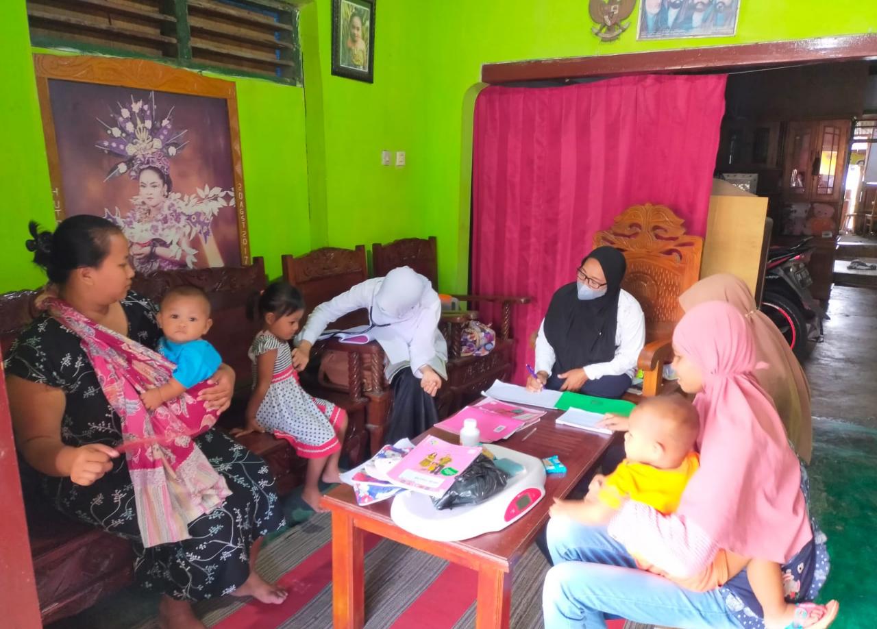 Posyandu-Sambimulyo-Terus-Waspadai-Stunting